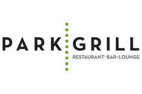 Park Grill Steakhouse
