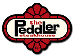 Peddler Steakhouse
